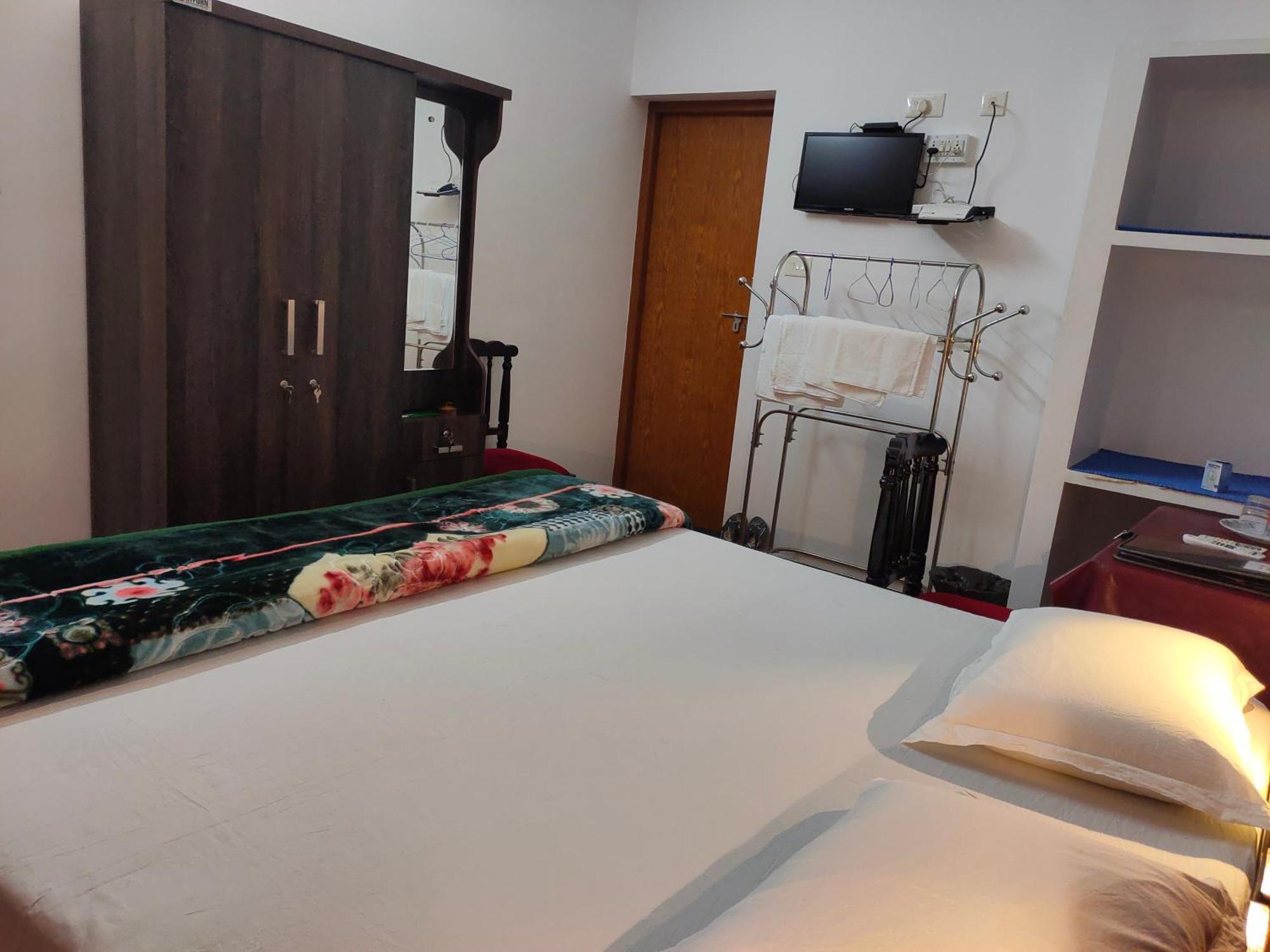 Kuttickattil Gardens Homestay Kottajam Kültér fotó